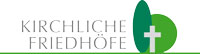 Förderverein kirchliche Friedhöfe